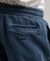 VINTAGE ATHLETIC CLUB JOGGERS