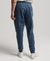 VINTAGE ATHLETIC CLUB JOGGERS