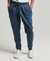 VINTAGE ATHLETIC CLUB JOGGERS