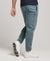 VINTAGE 90S TERRAIN JOGGERS