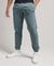 VINTAGE 90S TERRAIN JOGGERS