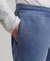 VINTAGE 90S TERRAIN JOGGERS