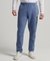 VINTAGE 90S TERRAIN JOGGERS