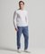 VINTAGE 90S TERRAIN JOGGERS