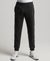 GRAPHIC LOGO FLEECE JOGGERS