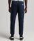 GRAPHIC LOGO FLEECE JOGGERS