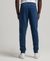 CLASSIC APPLIQUE JOGGERS