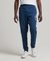 CLASSIC APPLIQUE JOGGERS