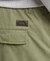 ORGANIC COTTON VINTAGE PARACHUTE CARGO PANTS
