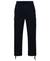ORGANIC COTTON VINTAGE PARACHUTE CARGO PANTS