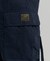 ORGANIC COTTON VINTAGE PARACHUTE CARGO PANTS