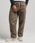 ORGANIC COTTON VINTAGE PARACHUTE CARGO PANTS
