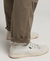 ORGANIC COTTON VINTAGE PARACHUTE CARGO PANTS