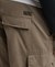 ORGANIC COTTON VINTAGE PARACHUTE CARGO PANTS