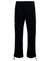 ORGANIC COTTON BAGGY CARGO PANTS