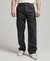 ORGANIC COTTON BAGGY CARGO PANTS