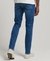 ORGANIC COTTON SLIM JEANS