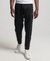 TAPE TRACK PANTS
