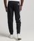 TAPE TRACK PANTS