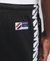 TAPE TRACK PANTS