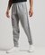 TAPE TRACK PANTS
