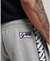 TAPE TRACK PANTS