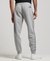 TAPE TRACK PANTS