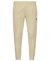 TAPE TRACK PANTS
