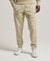 TAPE TRACK PANTS