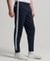 TAPE TRACK PANTS