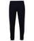 TAPE TRACK PANTS