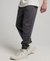 ESSENTIAL OVERDYED JOGGERS