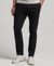 OFFICER'S SLIM CHINO TROUSERS