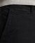 OFFICER'S SLIM CHINO TROUSERS