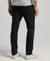 OFFICER'S SLIM CHINO TROUSERS