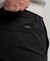 OFFICER'S SLIM CHINO TROUSERS
