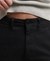 OFFICER'S SLIM CHINO TROUSERS