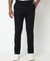 OFFICER'S SLIM CHINO TROUSERS