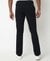 OFFICER'S SLIM CHINO TROUSERS