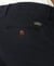 OFFICER'S SLIM CHINO TROUSERS