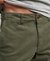 OFFICER'S SLIM CHINO TROUSERS