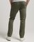 OFFICER'S SLIM CHINO TROUSERS