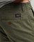 OFFICER'S SLIM CHINO TROUSERS