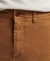 OFFICER'S SLIM CHINO TROUSERS