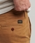 OFFICER'S SLIM CHINO TROUSERS