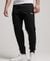 CORE SPORT JOGGERS