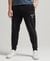 CORE SPORT JOGGERS