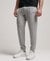 CORE SPORT JOGGERS