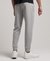 CORE SPORT JOGGERS