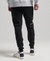 TECH JOGGERS